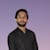 Nadeem Khan