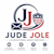 JUDE