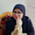 Rehena Begum
