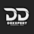 Adex B