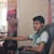 Saidur R.