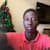 Godfred Ampofo