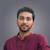 Abdul Mukit