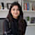 Ayesha Khan