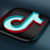 Followersfb
