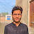 Hafiz Ramzan
