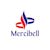 Mercibell