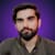 Shahid Hussain