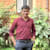 Aryan Buha