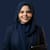 Aliha Zahid