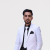 Shamas Ahmed