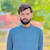 Sheraz Khan