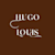 Hugo L