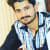 Asad Saleem