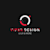 ViperDesign
