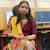 Vaishnavi
