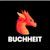 Buchheit