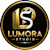 Lumora F