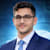 Abdul Rehman