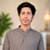 Ubaid Automate