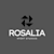 Rosalia Giovann