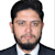 Muhammad Shoaib