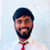 Prakhar Nigam