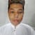 Bilal Musafa