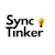 Sync Tinker