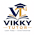 Vikky T