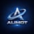 Alabi alimot