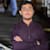Ali Raza