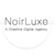 Noirluxe Team