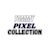 Pixel Artist