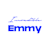 Incredible Emmy