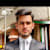 Rahul G