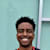 Chukwunonso I