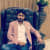 Ahtsham Ali