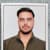 Nikhil
