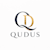 Qudus