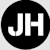 John M