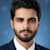 Shuja Ahmed
