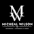Micheal Wilson