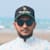 Dev Hosain