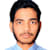 Burhanuddin