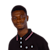 Favour Femi