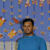 Kumutharanjan A