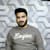 Umair S