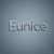 Eunice P