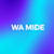 WA MIDE